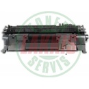 Náplně a tonery - renovované HP CF280A - renovované