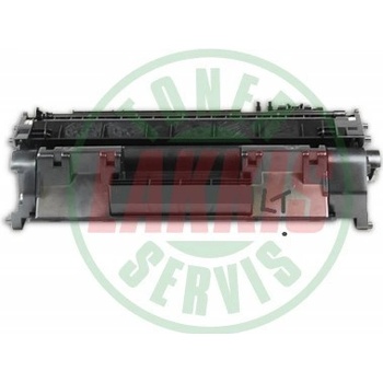 HP CF280A - renovované