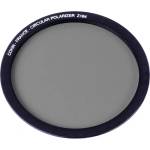 Cokin Филтър Cokin - CPL, Z Pro, 100 mm (Z164) (85831708523)