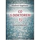 Co s doktorem 3