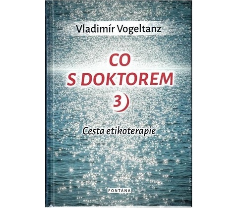 Co s doktorem 3