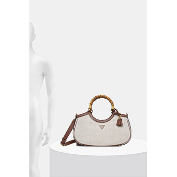 GUESS Чанта Guess ZABRY (HWBA92.33070)