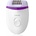Philips Satinelle Essential BRE225/00