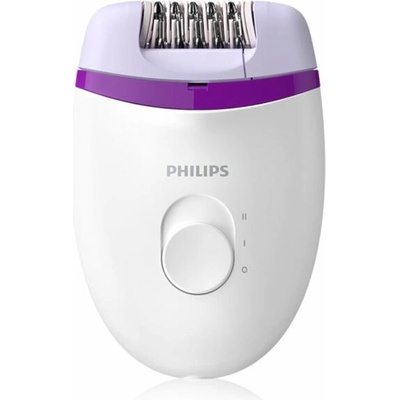 Philips Satinelle Essential BRE225/00