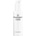 Germaine de Capuccini Timexpert Ritualist Масажен крем за лице, 100 ml
