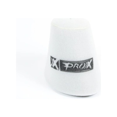 PROX vzduchový filtr YAMAHA YFM 660 R raptor 01-05 (OEM:5LP-14451-01-00) – Hledejceny.cz