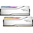 G.Skill DDR5 96GB 6000MHz CL28 F5-6000J2836F48GX2-TR5NS