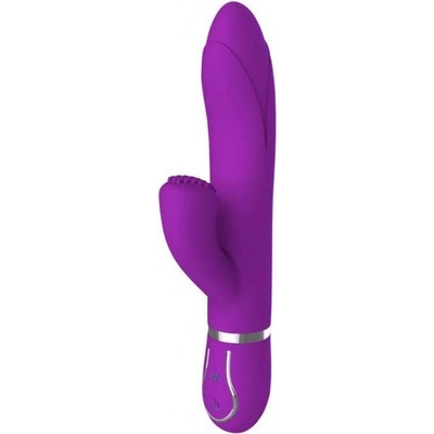Dream Toys TO Tender Tulip
