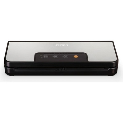 Lauben Vacuum Sealer 60SB (LBNVS60SB) – Zboží Mobilmania