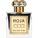 Roja Parfums Aoud Crystal Extrait de Parfum 100 ml