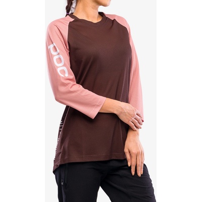 POC MTB Pure 3/4 Women's