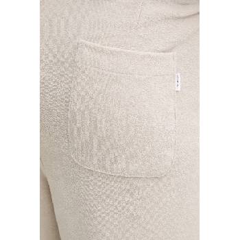 Lindbergh къс панталон тип анцуг мъжки с памук (30.508007)