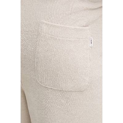 Lindbergh къс панталон тип анцуг мъжки с памук (30.508007)