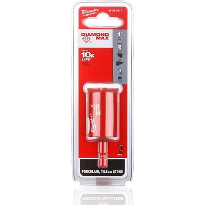 Milwaukee 49560517