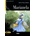 Black Cat Marianela + CD