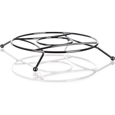 Podložka pod hrnec LINEA 20,5