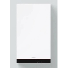 Viessmann Vitodens 050-W B0KA Z024664