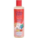 Childs Farm Шампоан childs farm с ягода и мента, 250 мл