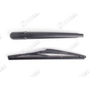 Negotti 280 mm KRT124
