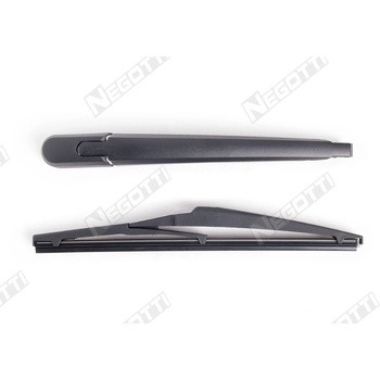 Negotti 280 mm KRT124