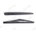Negotti 280 mm KRT124