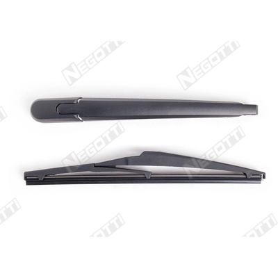 Negotti 280mm KRT124