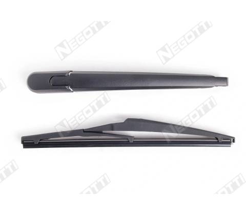 Negotti 280 mm KRT124