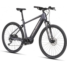 Crussis One-Cross 7.10 2025