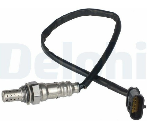 Lambda sonda DELPHI ES20280-12B1 (ES2028012B1)