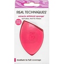 Real Techniques Sponge+ Miracle Airblend Sponge