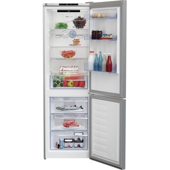 Beko RCNA366I40XBN