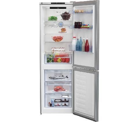 Beko RCNA366I40XBN