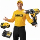 DeWalt DCD796P1