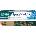 Himalaya х Еко Си Комплект - Паста за зъби Sparkly White, 75 ml + Четка за зъби, асортимент