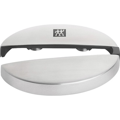 ZWILLING Řezač na přebalovou fólii ZWILLING® Sommelier