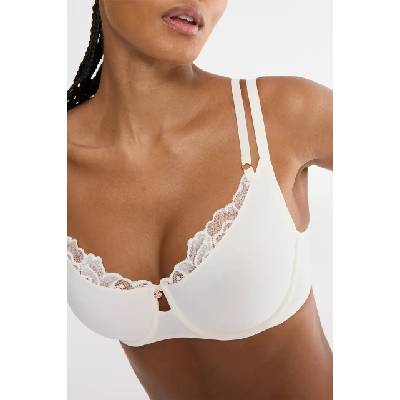 Triumph сутиен с лиосел Wild Gardenia Florale (10224872)