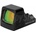 Holosun HS407K Open SubCompact