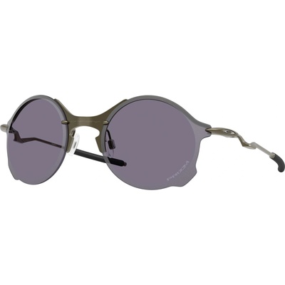Oakley OO6026-01 (OO6026-01)
