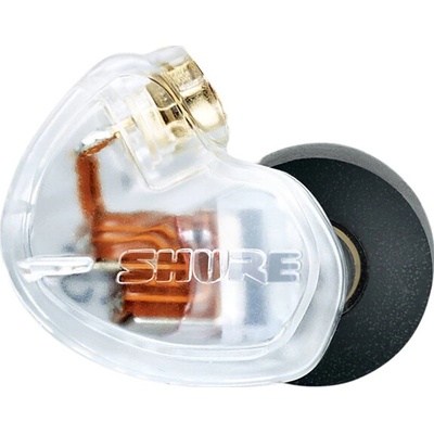 Shure SE425-CL-RIGHT