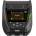 TSC Alpha-30L (A30L-A001-0012)