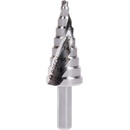 Bosch 2609255115