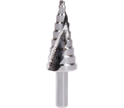 Bosch 2609255115