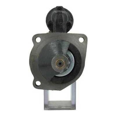 Startér Perkins 4.0 kw 0001368027 +Line