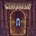 OPPROBRIUM - DISCERNING FORCES CD