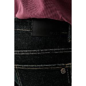 BOSS Orange дънки slim fit мъжки DELAWARE-2-BO (50566047)
