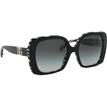 Dolce&Gabbana DG4475 33728G
