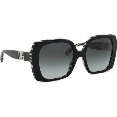 Dolce&Gabbana DG4475 33728G