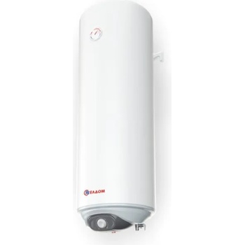 Image 1 of Eldom WV08039I