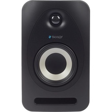 Tannoy Reveal 402 Active Studio Monitor