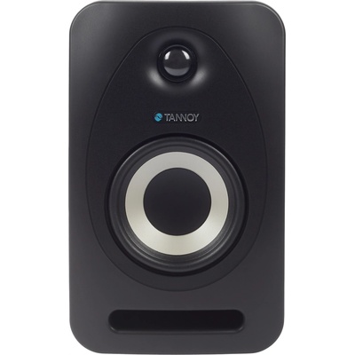 Tannoy Reveal 402 Active Studio Monitor